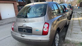 Nissan Micra 1.2 Face-Lift-2010-Pure-Drive-Y-Way-Germany - 2550 € / 4987.37 лв. - 12711547 13