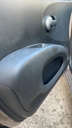 Nissan Micra 1.2 Face-Lift-2010-Pure-Drive-Y-Way-Germany - 2550 € / 4987.37 лв. - 12711547 10