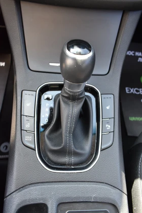 Hyundai I30 1.6D* AUTOMAT - 13500 € / 26403.70 лв. - 27082354 14