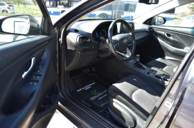 Hyundai I30 1.6D* AUTOMAT - 13500 € / 26403.70 лв. - 27082354 7