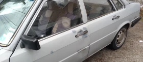 Audi 80 undefined | Auto.bg — изображение 4