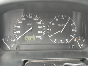 VW Caddy - 1000 € / 1955.83 лв. - 72952013 4