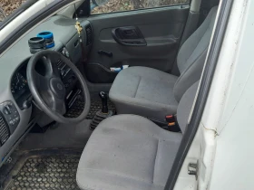 VW Caddy - 1000 € / 1955.83 лв. - 72952013 5