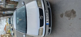 VW Polo 1.4 - 1000 € / 1955.83 лв. - 19047348 6