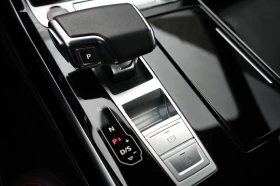 Audi S8 571HP/B&O/ACC/TV/PAN/AMBI/360/MATRIX/326z | Auto.bg — изображение 15