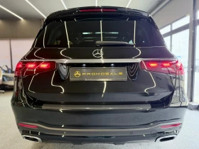 Mercedes-Benz GLS 450 d* Full* Подгреви* Обдухване* Гаранционен* ЛИЗИНГ - 99900 € / 195387.42 лв. - 44779680 5