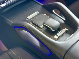 Mercedes-Benz GLS 450 d* Full* Подгреви* Обдухване* Гаранционен* ЛИЗИНГ - 99900 € / 195387.42 лв. - 44779680 13