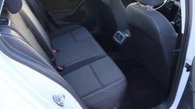VW Golf 1.6TDI FaceLift CARPLAY | Mobile.bg � ����� ������ 13