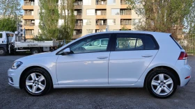 VW Golf 1.6TDI FaceLift CARPLAY | Mobile.bg � ����� ������ 7