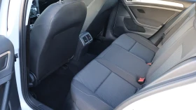 VW Golf 1.6TDI FaceLift CARPLAY | Mobile.bg � ����� ������ 12