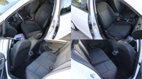 VW Golf 1.6TDI FaceLift CARPLAY | Mobile.bg � ����� ������ 15