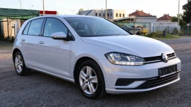 ����� �� �������� �� VW Golf 1.6TDI FaceLift CARPLAY