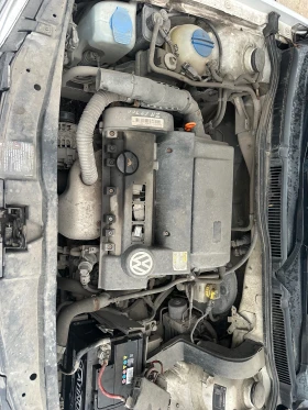 VW Golf 1.4 �� ����� | Mobile.bg � ����� ������ 4