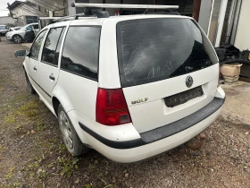 VW Golf 1.4 �� ����� | Mobile.bg � ����� ������ 3