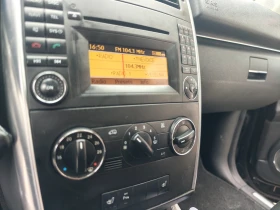 Mercedes-Benz B 180 Facelift ���������  | Mobile.bg � ����� ������ 5