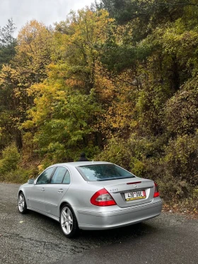 Mercedes-Benz E 320 | Mobile.bg � ����� ������ 3