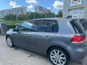 VW Golf 1.4 TSI (160 Hp) | Mobile.bg � ����� ������ 2