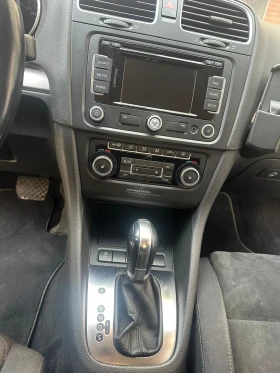 VW Golf 1.4 TSI (160 Hp) | Mobile.bg � ����� ������ 10