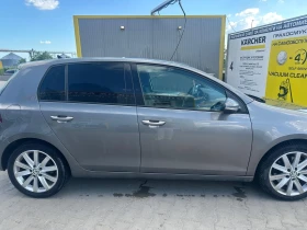 VW Golf 1.4 TSI (160 Hp) | Mobile.bg � ����� ������ 3