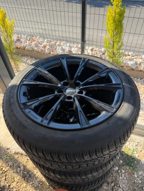 Tesla Model Y AWD/514hp/03.2023г./LongRange/Dual/97х.км | Auto.bg — изображение 17