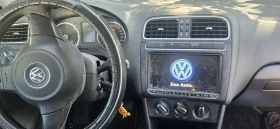 VW Polo - 11 € / 21.51 лв. - 73654712 5