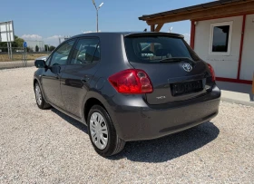 Toyota Auris 1.4i* 99k.c* 6-��������* ��������� | Mobile.bg � ����� ������ 3