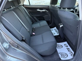 Toyota Auris 1.4i* 99k.c* 6-��������* ��������� | Mobile.bg � ����� ������ 8