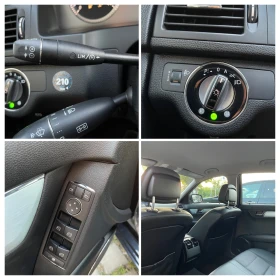Mercedes-Benz C 220 170к.с / OM646 / автомат  - 5600 € - 17958889 17