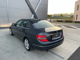 Mercedes-Benz C 220 170к.с / OM646 / автомат  - 5600 € - 17958889 3
