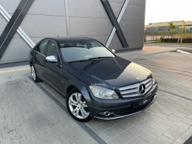 Mercedes-Benz C 220 170к.с / OM646 / автомат  - 5600 € - 17958889 2
