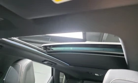 Peugeot 3008 2.0HDI* GT* 360* ���������* ������ ������ �� ����� | Mobile.bg � ����� ������ 6