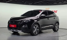 Peugeot 3008 2.0HDI* GT* 360* ���������* ������ ������ �� ����� | Mobile.bg � ����� ������ 2