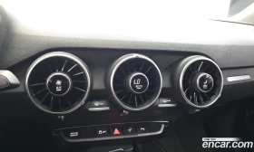Audi Tt Coupe 45 TFSI Quattro | Mobile.bg � ����� ������ 13