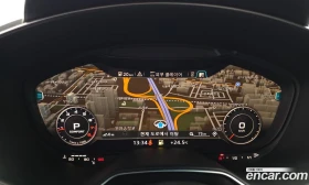 Audi Tt Coupe 45 TFSI Quattro | Mobile.bg � ����� ������ 14