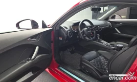 Audi Tt Coupe 45 TFSI Quattro | Mobile.bg � ����� ������ 10