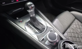Audi Tt Coupe 45 TFSI Quattro | Mobile.bg � ����� ������ 9