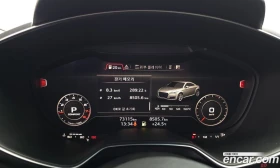 Audi Tt Coupe 45 TFSI Quattro | Mobile.bg � ����� ������ 8