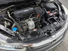 Honda Accord 2.4 9Th Generation | Mobile.bg � ����� ������ 6