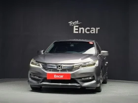 Honda Accord 2.4 9Th Generation | Mobile.bg � ����� ������ 3