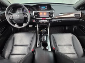 Honda Accord 2.4 9Th Generation | Mobile.bg � ����� ������ 7