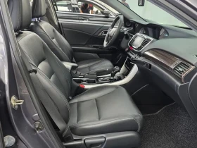 Honda Accord 2.4 9Th Generation | Mobile.bg � ����� ������ 11