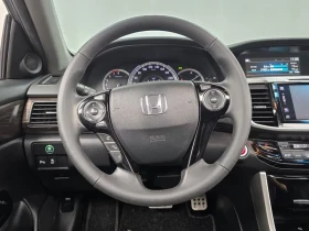 Honda Accord 2.4 9Th Generation | Mobile.bg � ����� ������ 13
