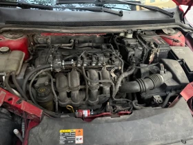 Ford Focus 1.6 - 1500 € - 16770454 9