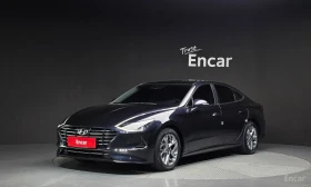 ������ Hyundai Sonata