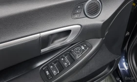 Hyundai Sonata 2.0 �������� ���! | Mobile.bg � ����� ������ 12