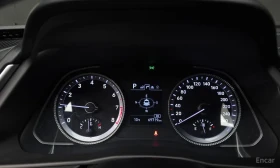 Hyundai Sonata 2.0 �������� ���! | Mobile.bg � ����� ������ 8
