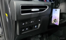Hyundai Sonata 2.0 �������� ���! | Mobile.bg � ����� ������ 13