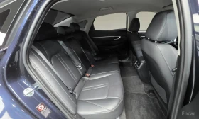 Hyundai Sonata 2.0 �������� ���! | Mobile.bg � ����� ������ 17