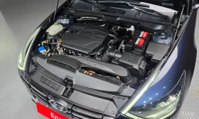 Hyundai Sonata 2.0 �������� ���! | Mobile.bg � ����� ������ 6