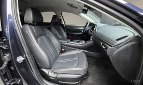 Hyundai Sonata 2.0 �������� ���! | Mobile.bg � ����� ������ 10